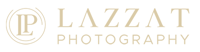 Lazzat Photography LLC