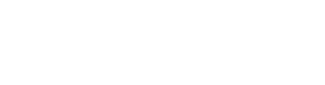 Lazzat Photography LLC